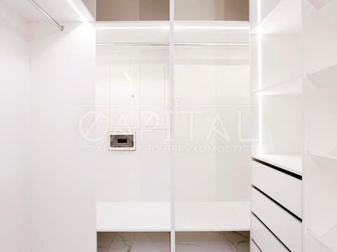 квартира за адресою Андрія Верхогляда вул. (Михайла Драгомирова), 14