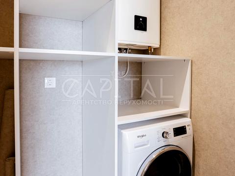 квартира за адресою Андрія Верхогляда вул. (Михайла Драгомирова), 14