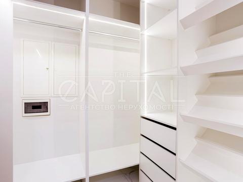 квартира за адресою Андрія Верхогляда вул. (Михайла Драгомирова), 14