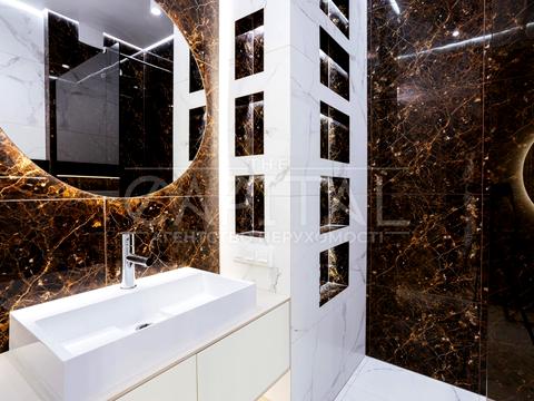 квартира за адресою Андрія Верхогляда вул. (Михайла Драгомирова), 14