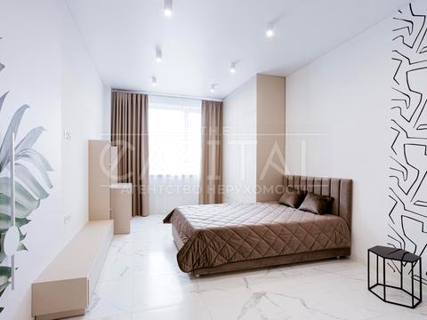 квартира за адресою Андрія Верхогляда вул. (Михайла Драгомирова), 14