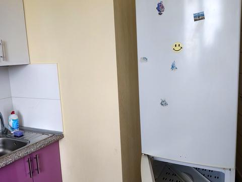квартира за адресою Ярослава Гашека бульв., 22