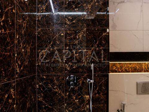 квартира за адресою Андрія Верхогляда вул. (Михайла Драгомирова), 14