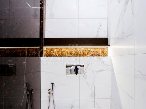 квартира за адресою Андрія Верхогляда вул. (Михайла Драгомирова), 14