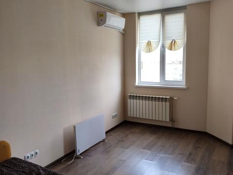 квартира за адресою Ярослава Гашека бульв., 22