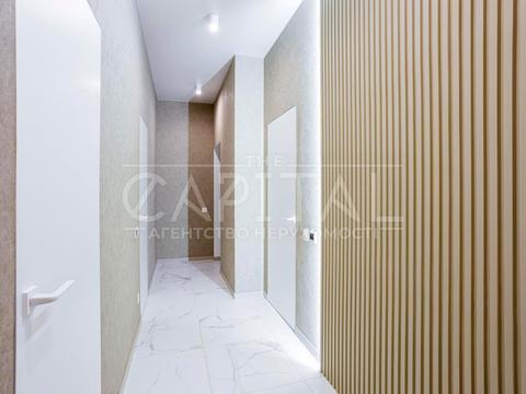 квартира за адресою Андрія Верхогляда вул. (Михайла Драгомирова), 14