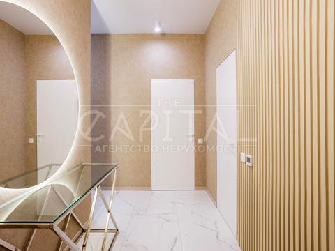 квартира за адресою Андрія Верхогляда вул. (Михайла Драгомирова), 14