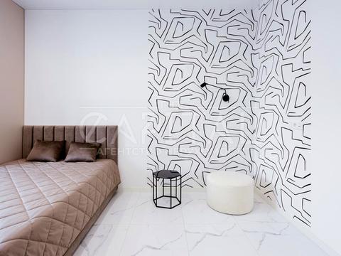 квартира за адресою Андрія Верхогляда вул. (Михайла Драгомирова), 14