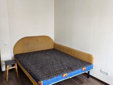 квартира за адресою Ярослава Гашека бульв., 22