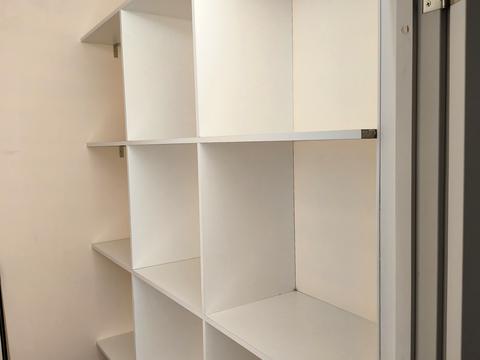 квартира за адресою Ярослава Гашека бульв., 22