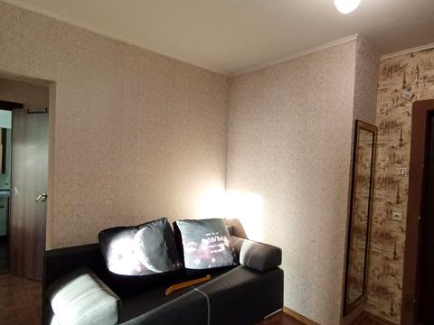 квартира за адресою Сергія Данченка вул., 5