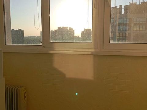 квартира за адресою Сергія Данченка вул., 5