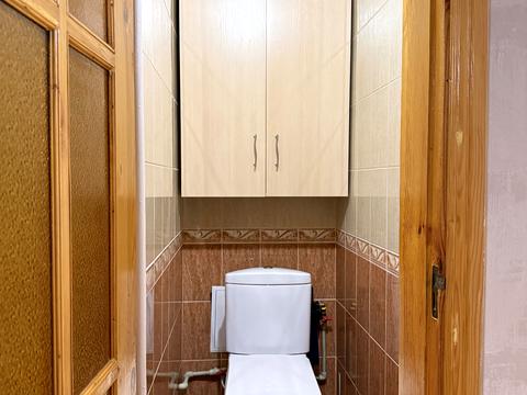 квартира за адресою Вокзальна вул., 27 к3