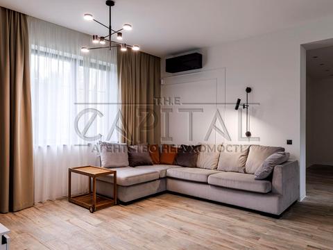 будинок за адресою с. Вишеньки, Оболонська