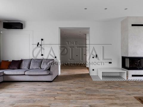 будинок за адресою с. Вишеньки, Оболонська