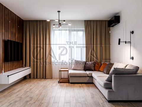 будинок за адресою с. Вишеньки, Оболонська