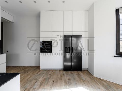 будинок за адресою с. Вишеньки, Оболонська