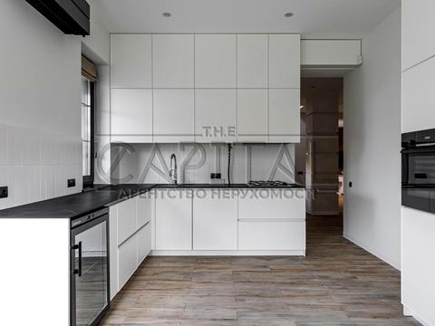 будинок за адресою с. Вишеньки, Оболонська