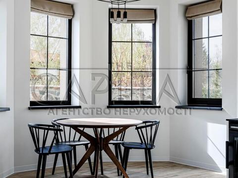 будинок за адресою с. Вишеньки, Оболонська