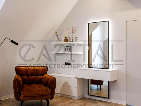 будинок за адресою с. Вишеньки, Оболонська