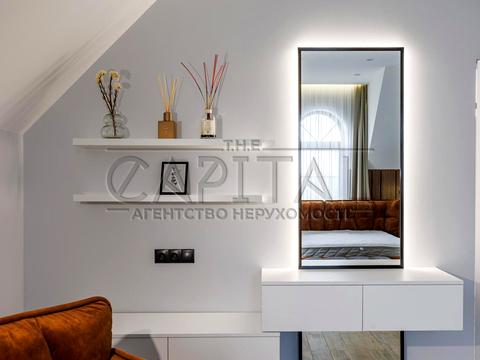 будинок за адресою с. Вишеньки, Оболонська