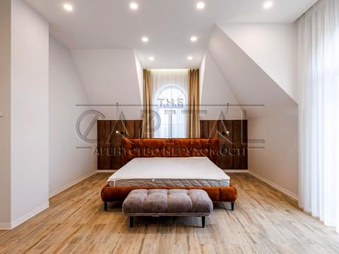 будинок за адресою с. Вишеньки, Оболонська