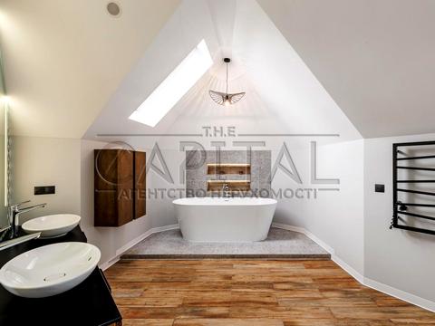 будинок за адресою с. Вишеньки, Оболонська