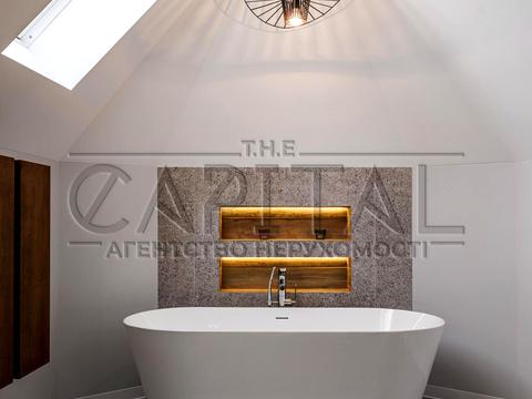 будинок за адресою с. Вишеньки, Оболонська