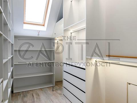 будинок за адресою с. Вишеньки, Оболонська