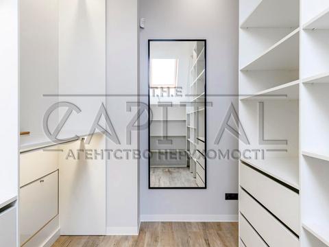 будинок за адресою с. Вишеньки, Оболонська