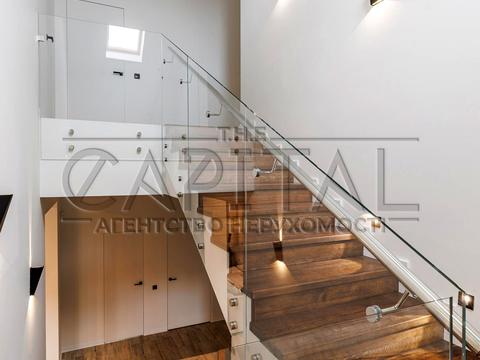 будинок за адресою с. Вишеньки, Оболонська