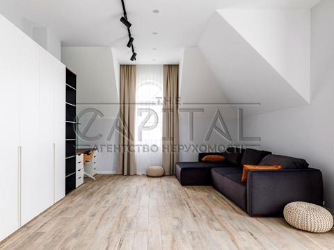 будинок за адресою с. Вишеньки, Оболонська