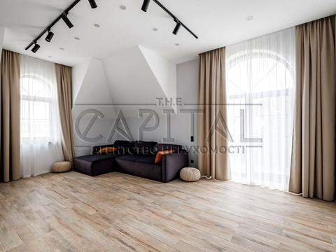 будинок за адресою с. Вишеньки, Оболонська