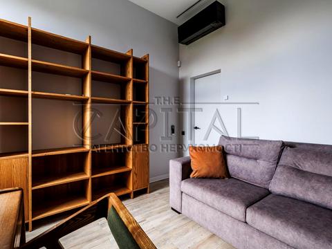 будинок за адресою с. Вишеньки, Оболонська