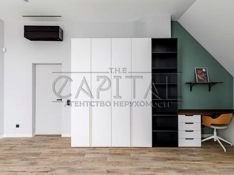 будинок за адресою с. Вишеньки, Оболонська