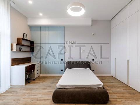 будинок за адресою с. Вишеньки, Оболонська