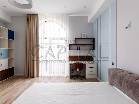 будинок за адресою с. Вишеньки, Оболонська