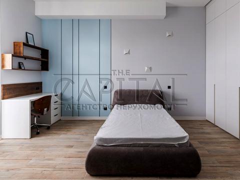 будинок за адресою с. Вишеньки, Оболонська