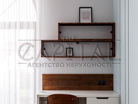 будинок за адресою с. Вишеньки, Оболонська