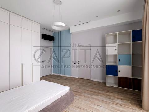 будинок за адресою с. Вишеньки, Оболонська