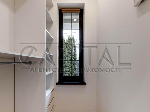 будинок за адресою с. Вишеньки, Оболонська