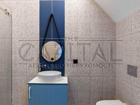 будинок за адресою с. Вишеньки, Оболонська