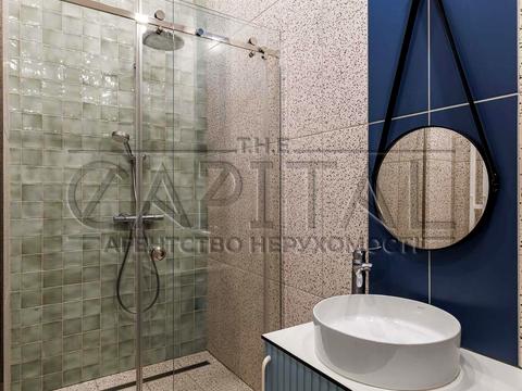 будинок за адресою с. Вишеньки, Оболонська