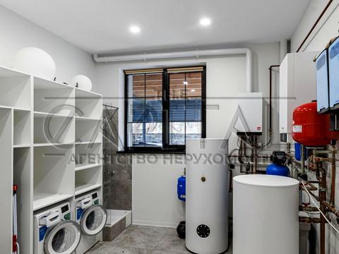 будинок за адресою с. Вишеньки, Оболонська