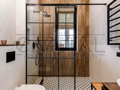 будинок за адресою с. Вишеньки, Оболонська