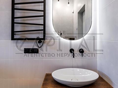 будинок за адресою с. Вишеньки, Оболонська