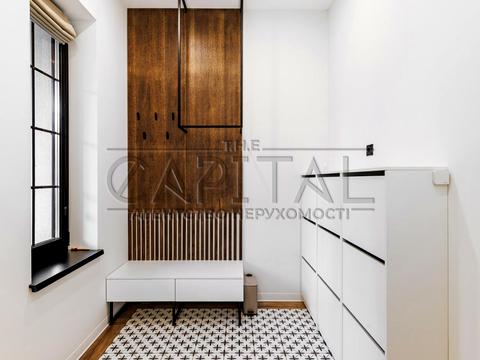 будинок за адресою с. Вишеньки, Оболонська