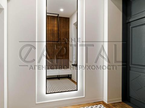 будинок за адресою с. Вишеньки, Оболонська