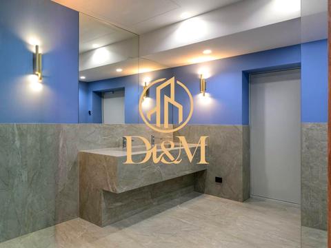 коммерческая по адресу Сапёрное Поле ул., 3