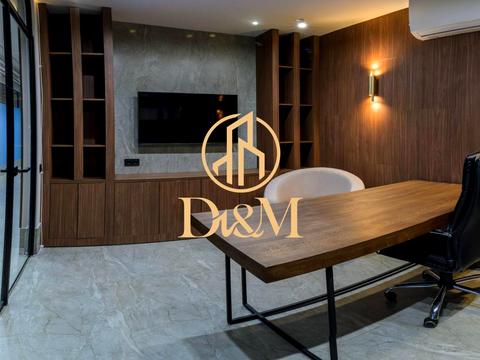 коммерческая по адресу Сапёрное Поле ул., 3